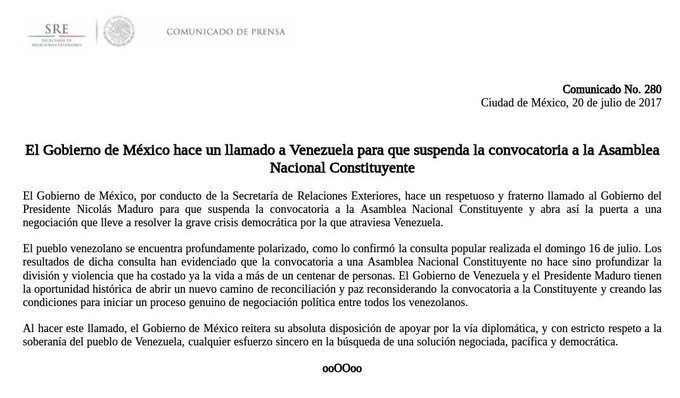 Ver imagen en Twitter