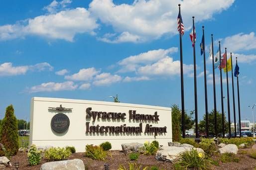 New York state airport lobbies for flights to Ireland via <a href="/Independent_ie/">Irish Independent</a> buff.ly/2uBK9iz