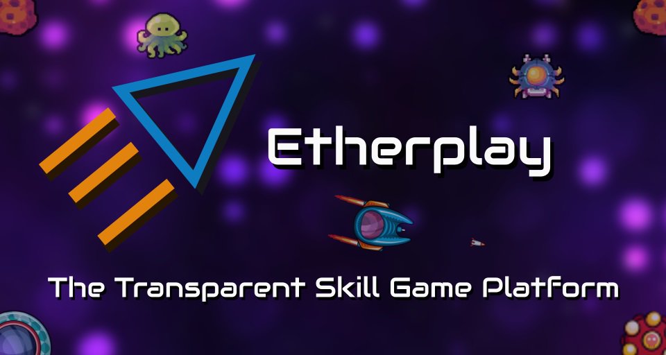 bitcoinagile's tweet photo. Etherplay Digitizes Arcade Games with #ethereum Network - Crypto Economy #Etherplay https://t.co/k1Ou2pYn2f https://t.co/g5l0jCvZrE