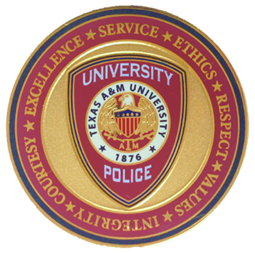TAMUPolice's tweet photo. Interested in serving the Texas A&amp;M community?  TAMU Police are seeking qualified applicants for Police Cadet https://t.co/Gs6w1Rol6a #tamu https://t.co/9gqMnuNeZo