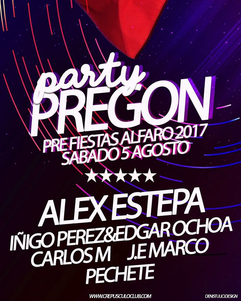 Crepusculodisco's tweet photo. https://t.co/xL3pg4Bqtc