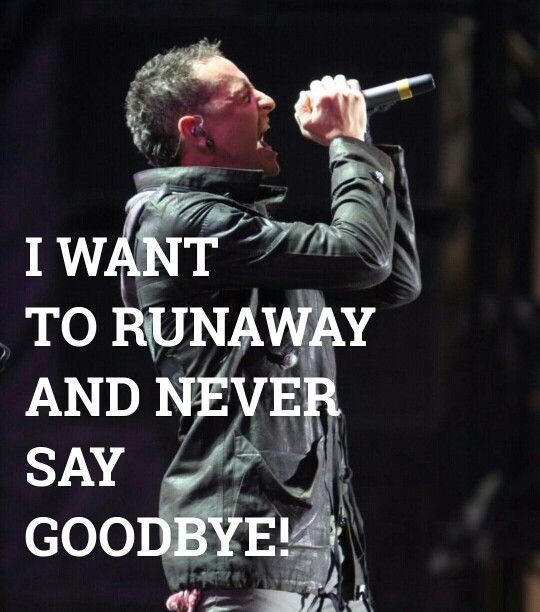 ipvanoop's tweet image. Rock in Peace @ChesterBe \m/ ❤ #RIP #linkinpark #Chester