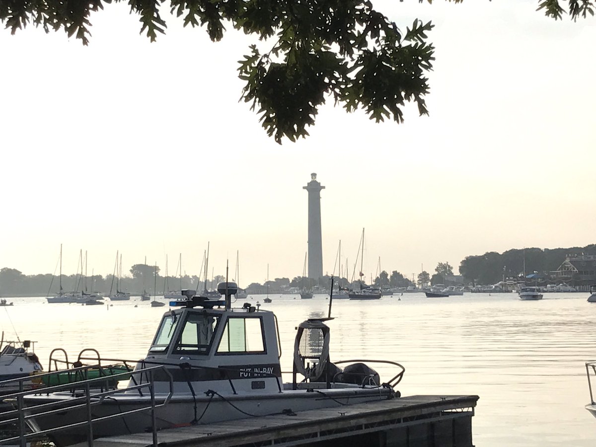 Irish_Angie's tweet photo. @PUT_IN_BAY #putinbay #pib #lakeerie #LakeErieLove #IslandLife #photography https://t.co/xuPDmI7enz