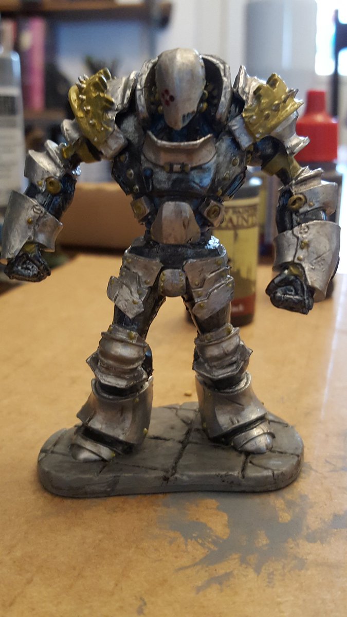 WEESTOUN tweet media