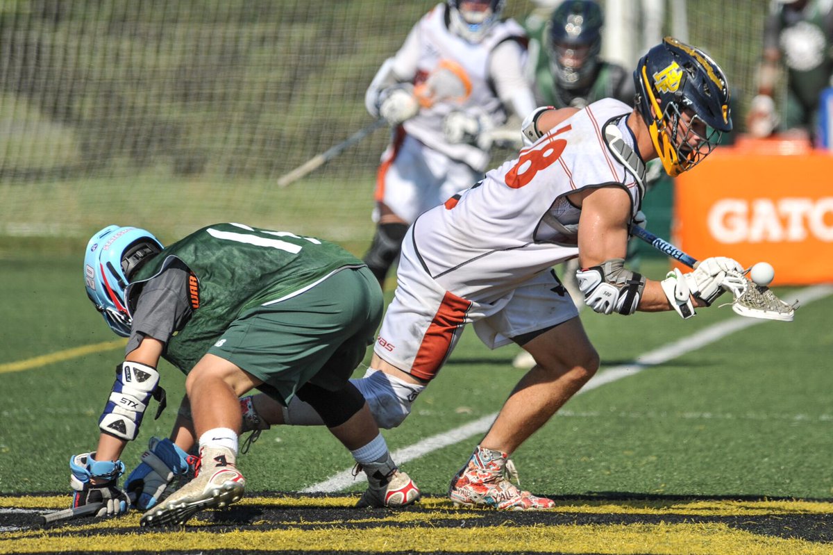 hplax's tweet photo. Congrats 2018 FO Midfielder Cam Reeves for his commitment to @RollinsMLax! Will join teammate Finn Jent in the #TARnation. #GoScots https://t.co/TX7zrgTxDj