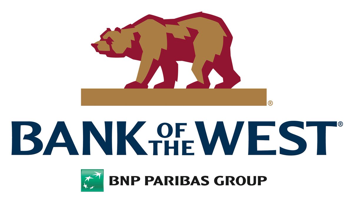 OmaStreetSchool's tweet image. Join us July 27 at 6pm for #FinancialFair with @BankoftheWest. Participants get story line including edu, job &amp;amp; wages &amp;amp; will learn 🤑basics.