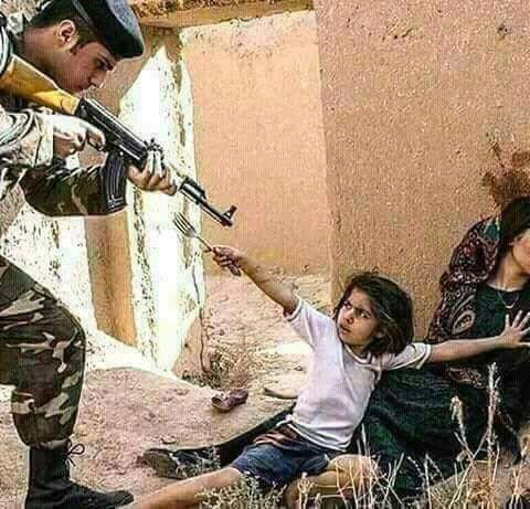 عثمان عبدالباسط tweet media