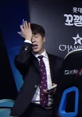 stage.gg tweet media