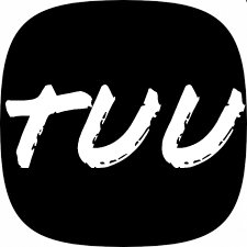 zPyroTM_Oficial's tweet photo. #NewProfilePic https://t.co/FEhKkUnvbh