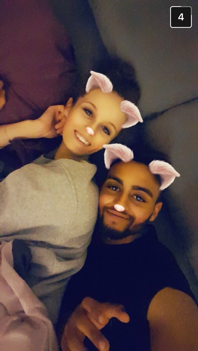 Manone70's tweet photo. Mon amour , le plus important ❤️ https://t.co/aDtU3eaKPu