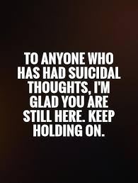 bucklyevandiaz's tweet photo. Always keep fighting I know its hard and life can seem like its not worth it but I care even if we don't know each other I am here for you https://t.co/vDZEqeKh7y