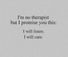 bucklyevandiaz's tweet photo. Always keep fighting I know its hard and life can seem like its not worth it but I care even if we don't know each other I am here for you https://t.co/vDZEqeKh7y