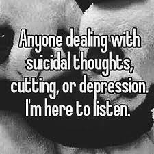 bucklyevandiaz's tweet photo. Always keep fighting I know its hard and life can seem like its not worth it but I care even if we don't know each other I am here for you https://t.co/vDZEqeKh7y