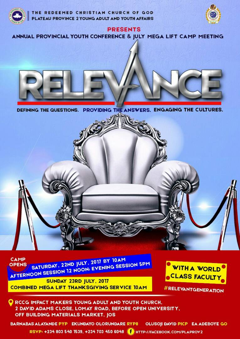 beyondliturgy's tweet photo. A life-changing spiritual storm is loading to shift YoungPeople out of irrelevance. You're the answer your world needs. #relevantgeneration https://t.co/DiVLmfGgks