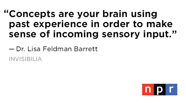 NPRinvisibilia's tweet photo. We've got a lot more control over our emotions than we might think. https://t.co/vKgtmCsS1E https://t.co/eB46MKPFck