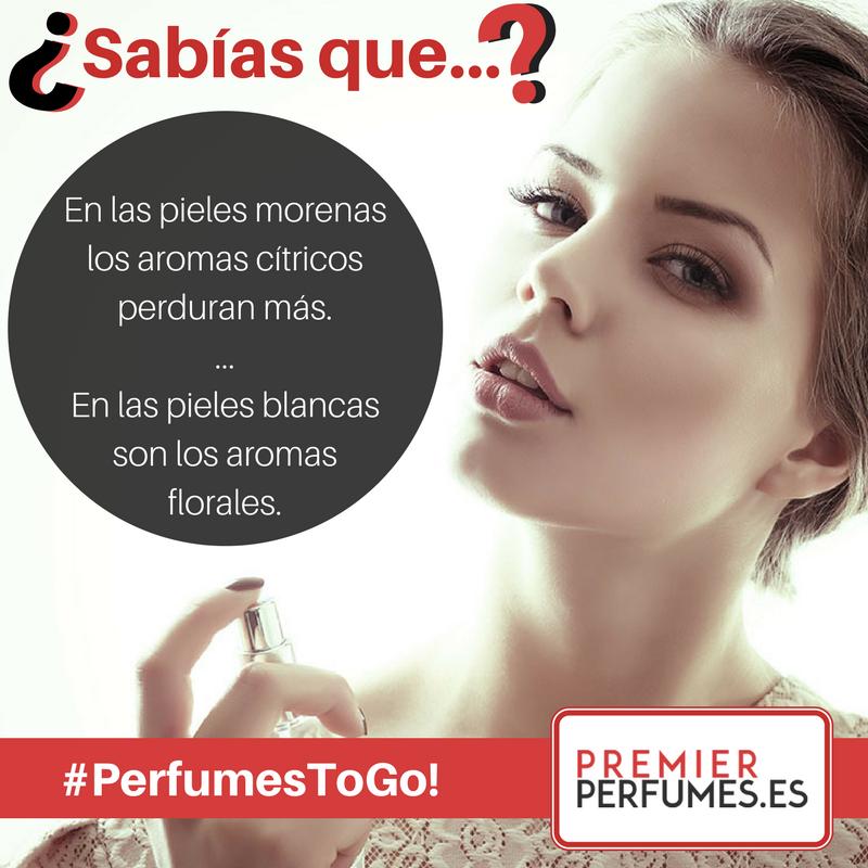 arfumeshop's tweet photo. ¡Nunca te acostarás sin saber algo nuevo!😉¡Pide tu fragancia en @PremierPerfumes #PerfumesToGo,no pierdas el tiempo!
https://t.co/LfTOOZU1fh https://t.co/6Pmdab7R8u