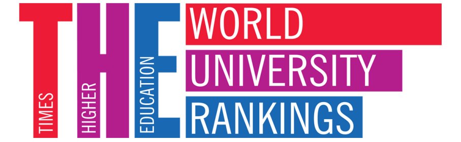 A PUCRS é destaque na América Latina no Times Higher Education. Somos a 2ª melhor universidade privada do Brasil! bit.ly/2vozHZ9