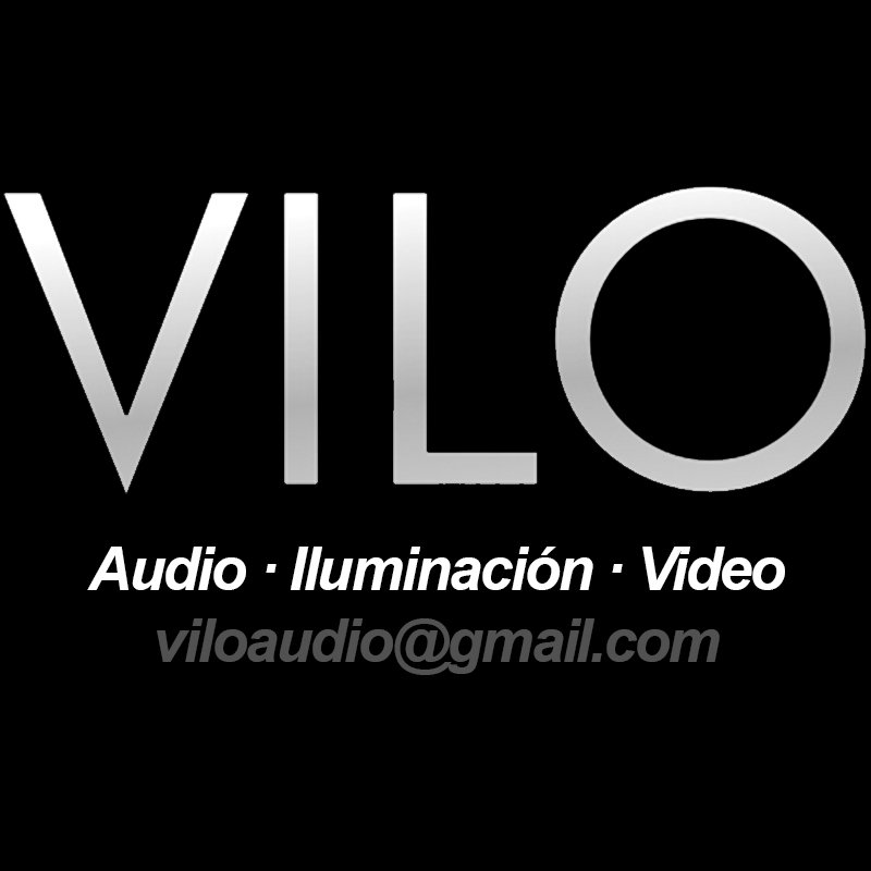 ViloAudio's tweet photo. encuentra mas detalles de nuestros eventos en #Instagram como: viloaudio #viloaudio https://t.co/mgXFPB3uvR