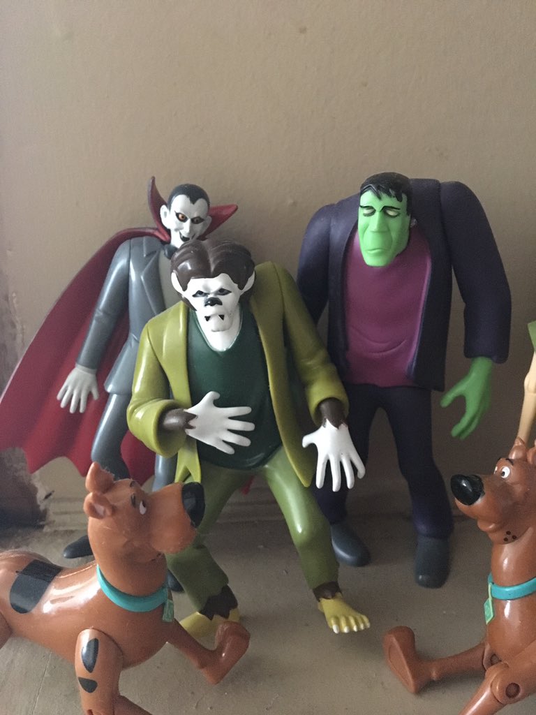 Descubrir 36+ imagen big bob oakley Thptnganamst.edu.vn