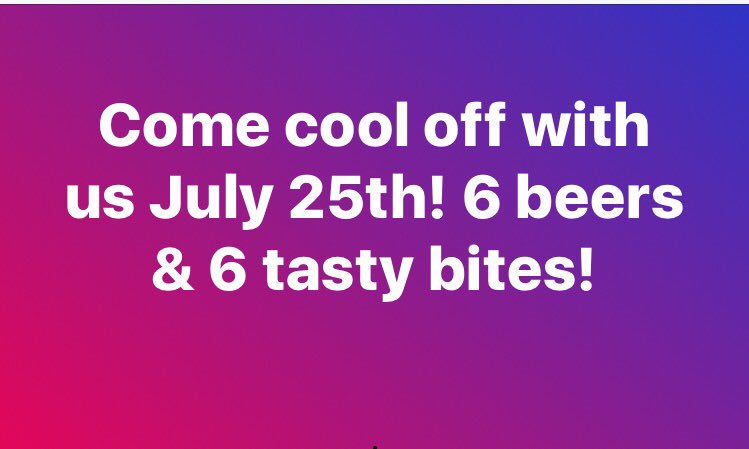 Come have some #fun!

#thingstodoindc #thingstodo #beer #food #washingtondc #dcevents #goodtimes #fun #datenight #singles #meetup #dc