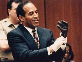 EliteMilitia_'s tweet photo. OJ Simpson has been granted parole. https://t.co/Gn84YssSIx