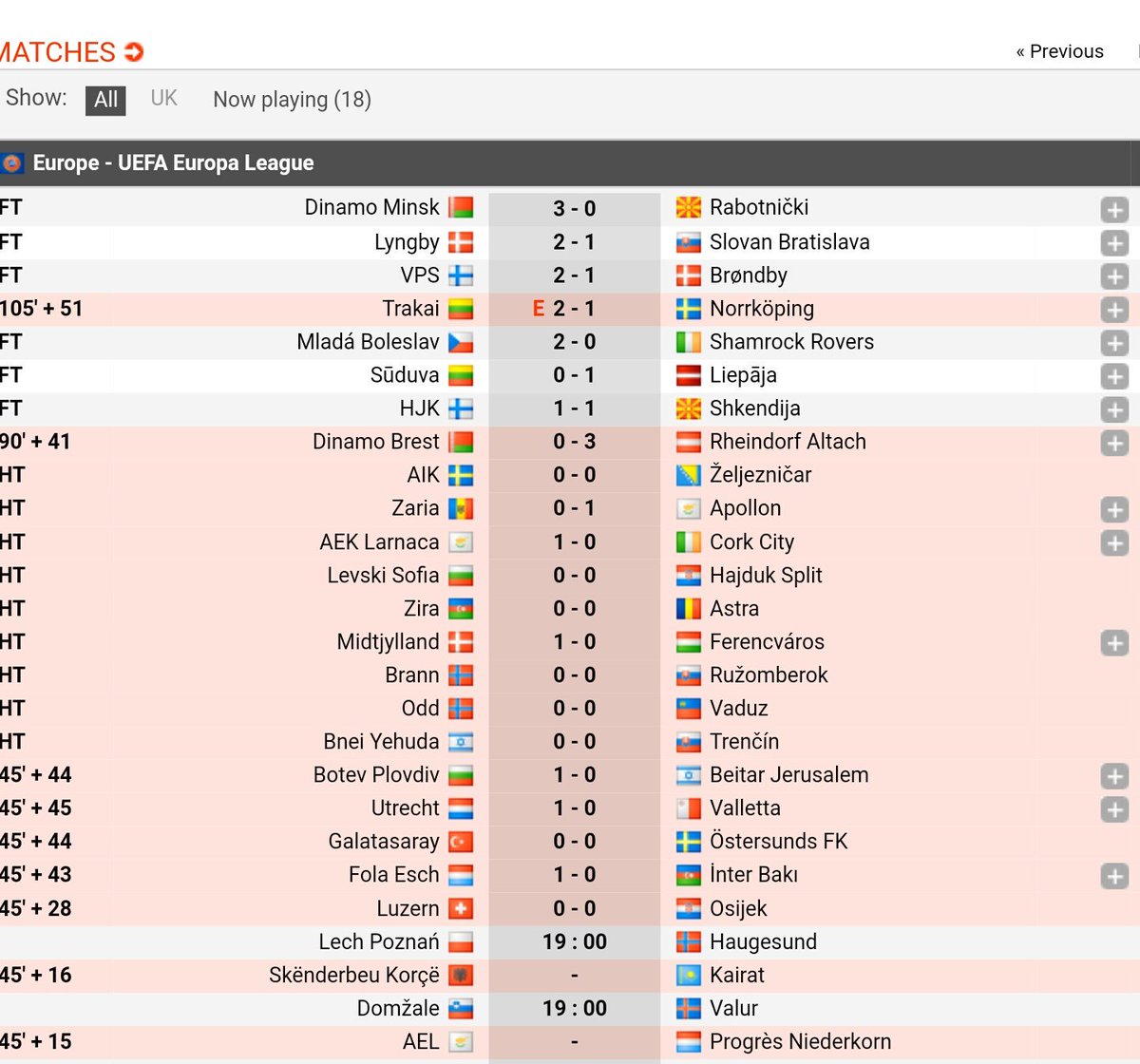 Alex Hyde tweet media