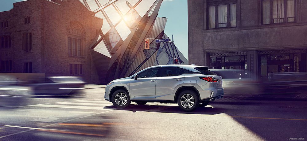 LexusSanDiego's tweet photo. The driving experience that you’ve been waiting for. #LexusSafetySystem https://t.co/Ies2u66RUL https://t.co/jgLqIpLWNy