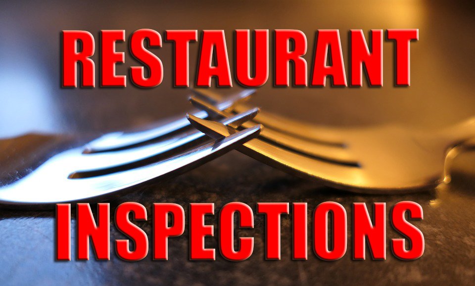 Newnan TimesHerald (TimesHerald) Twitter