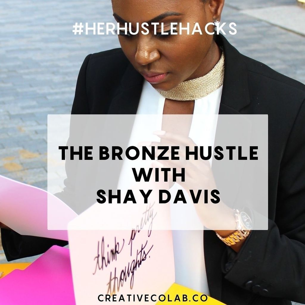 CreativeCoLABco's tweet photo. A lot of people paint the picture that having the title as an entrepreneur is all peaches and cream. But what they… https://t.co/Q2Da2cgkqC https://t.co/QMMlFPQtRw