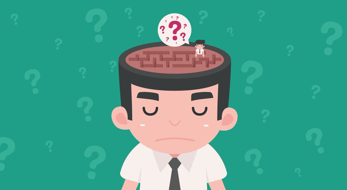 disrupt_studio's tweet photo. Answer these '5 Things Users Want to Know Sooner Rather Than Later' #webdesign #UX https://t.co/zRJcQZQczI https://t.co/BjcBdxA3x5