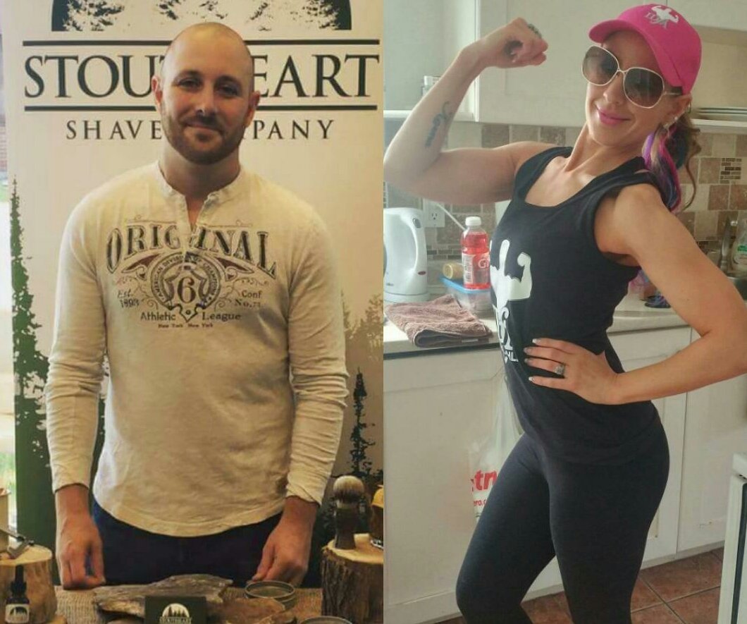 flashybadasss's tweet photo. https://t.co/jjXu6bmAVQ

Join us for our first big event... #ottawa #fitness #stoutheart #naturallyflashy #apparel #weightloss #products https://t.co/jicUZTbaBb