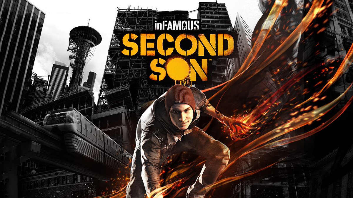 VeLoHQ's tweet photo. Hang out w @VeLo_VENDETT4 Streaming #inFAMOUS SECOND SON on https://t.co/uue4naLtRX 💞@TwitchTVOnline @TwitchRetweetr @TwitchSharer #CGN https://t.co/TYQ7cHf2wE