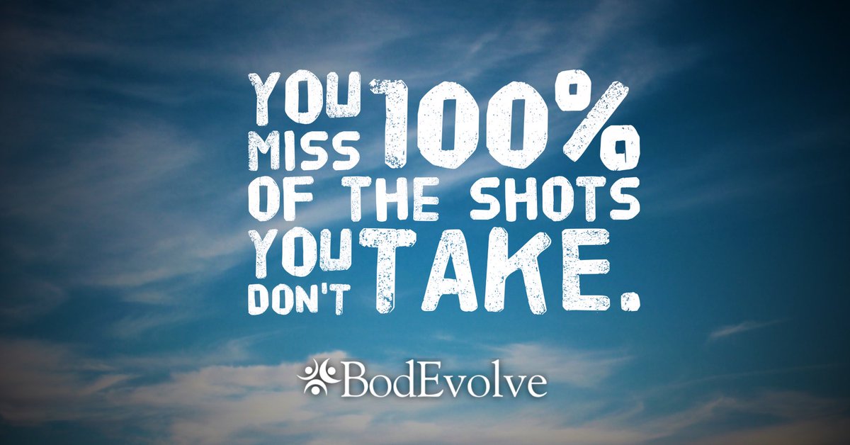 DFWBariatrics tweet picture