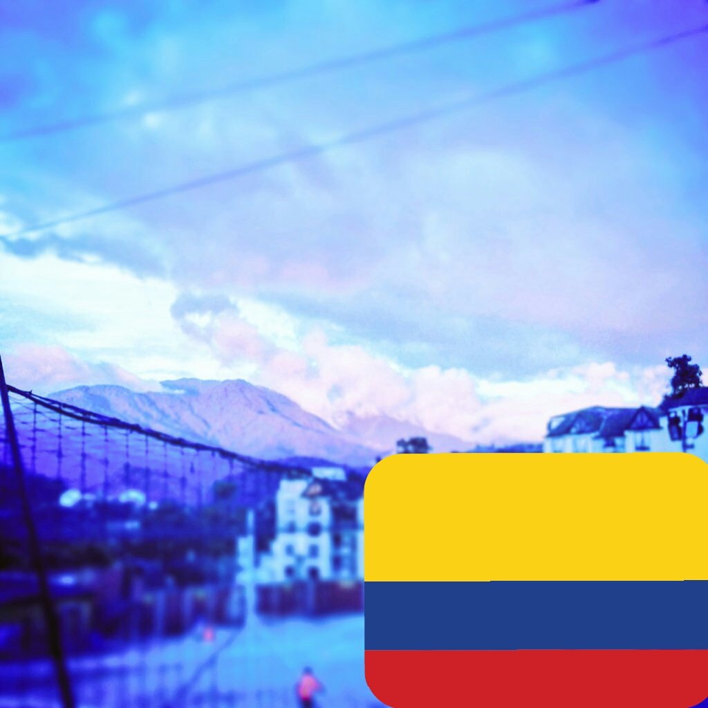jerogonzalezlol's tweet photo. Un cielo hermoso... https://t.co/yh9rjgMGjp