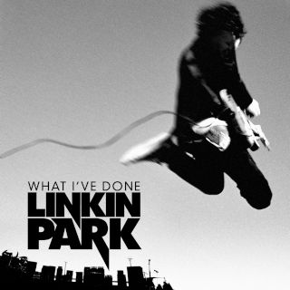 boogaloo_radio's tweet photo. On the airwaves right NOW is 'Being Maddy' with you guessed it 'Maddy'! First up some @linkinpark paying respect to Chester Bennington #RIP https://t.co/SDxVt2YTdm