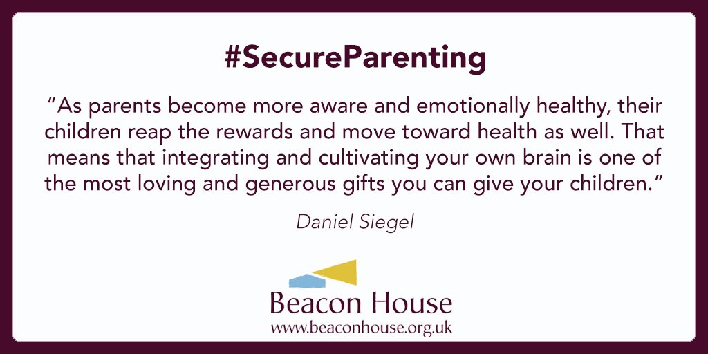 BeaconHouseTeam's tweet image. We continuously talk about #selfcare because taking care of yourself has a direct impact on your children. #SecureParenting #trauma