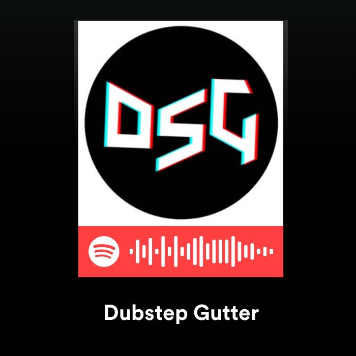 ConradClifton's tweet image. 💣🔥 S/O to @Atakkee for adding #Nitemare @Volthrax #Remix to #Dubstep Gutter #playlist on @Spotify ❤️

Stream/DL --&amp;gt;  linktr.ee/infinitypoolre…