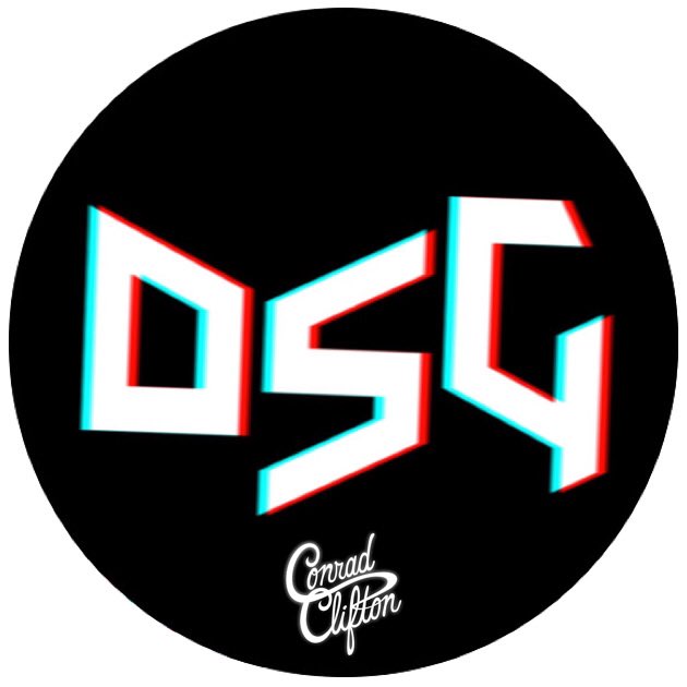 ConradClifton's tweet image. 💣🔥 S/O to @Atakkee for adding #Nitemare @Volthrax #Remix to #Dubstep Gutter #playlist on @Spotify ❤️

Stream/DL --&amp;gt;  linktr.ee/infinitypoolre…