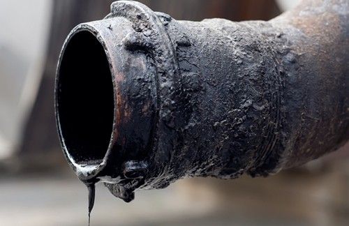 MikeHudema's tweet photo. Another spill. 500,000 litres of crude spills from pipeline in Alberta: https://t.co/JkXtYiIPpa
#cdnpoli #abpoli #bcpoli #WaterIsLife https://t.co/wY4bTmWNGu