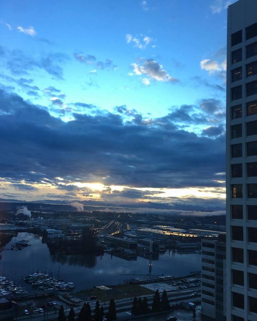 Visit Tacoma-Pierce County tweet media