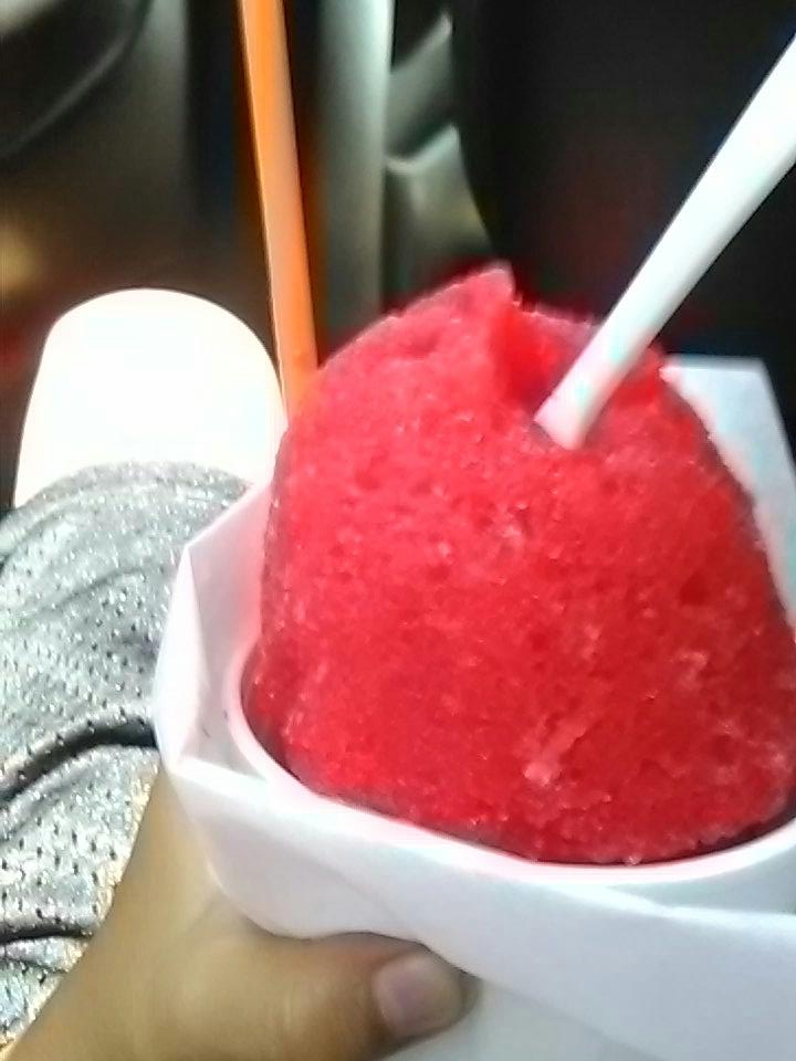 SilvaCheyo's tweet image. Sweet