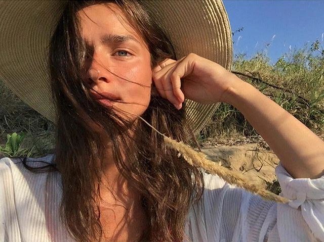 BSWbuzz's tweet photo. TIME TO HYDRATE YOUR SKIN! https://t.co/BPrSAmnZmY @TrilogyProducts #hydrate #hydratace #skincare #summer https://t.co/IyK5UR6jhA