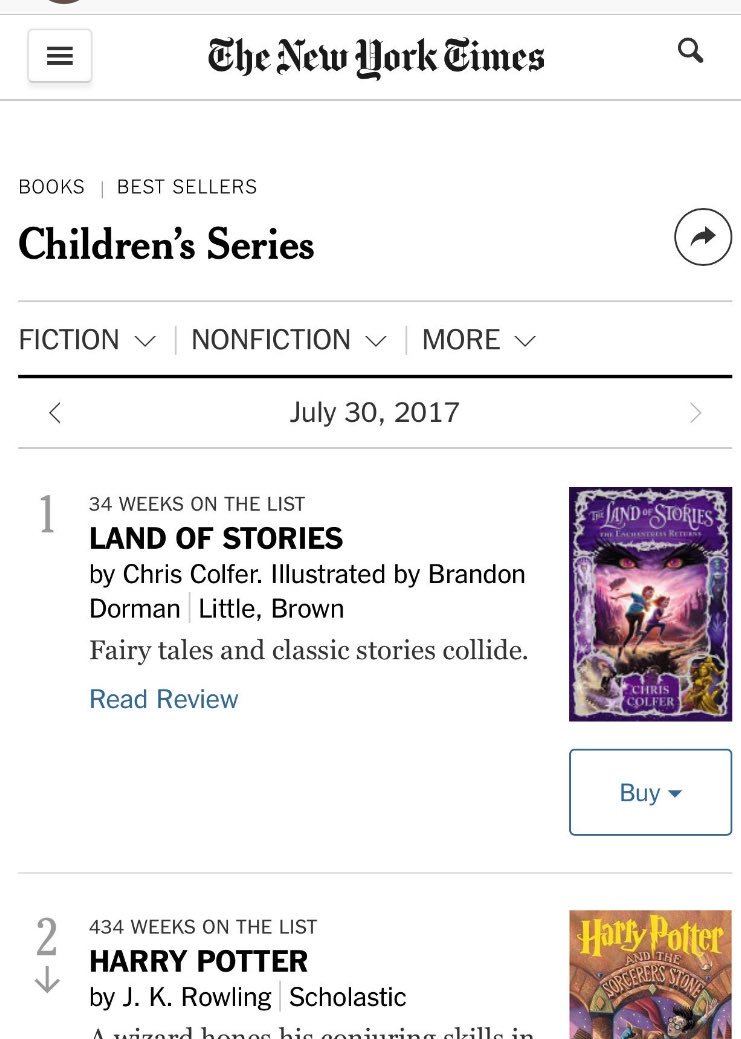 PaoDevLa's tweet photo. And as a mom, I now, rest my case and thank you Chris. And that is that๐
๐ป๐๐๐
๐ป
@chriscolfer #TLOSSeries #TLOS https://t.co/UDp8W6f19p