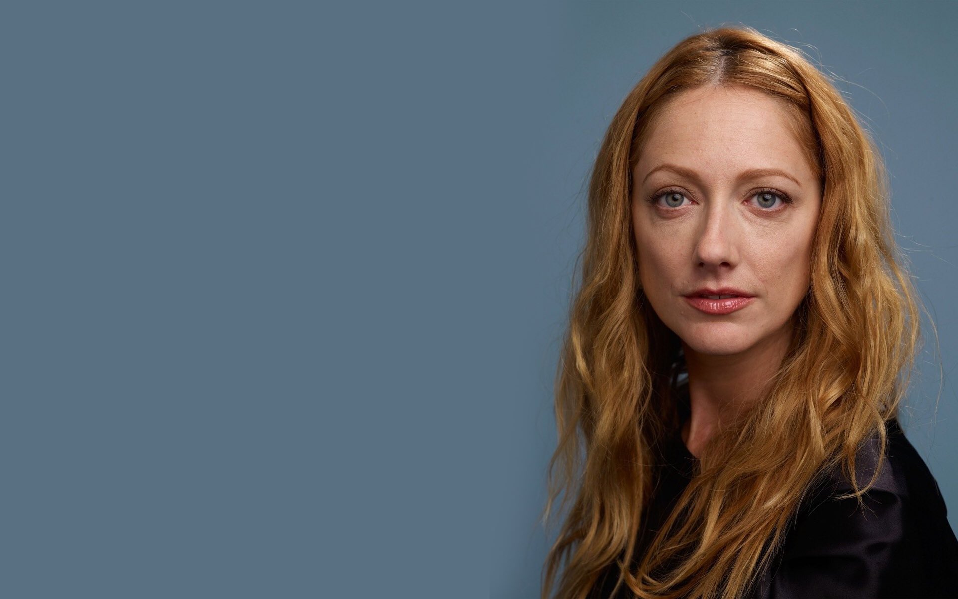    We wish a very happy birthday to Judy Greer! ¡Feliz cumpleaños 