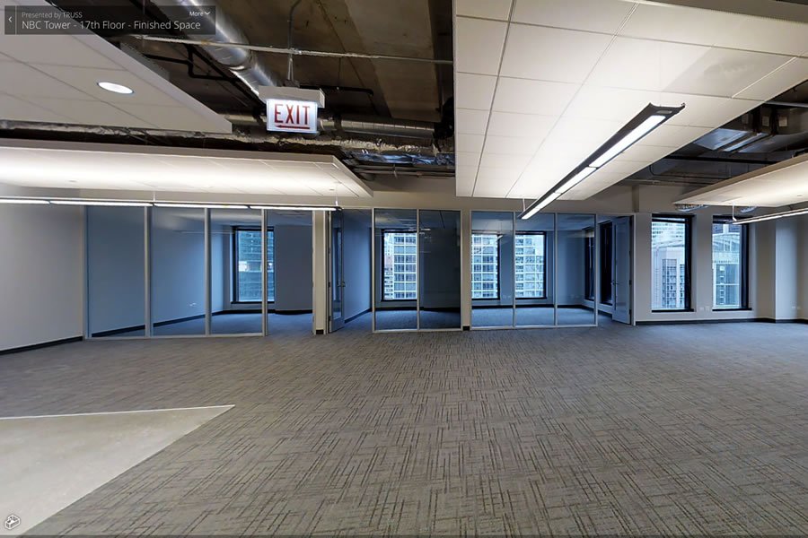 VirtuallyThere1's tweet photo. Truss Partners with Matterport to Offer Virtual Real Estate Tours | https://t.co/0MfgwQNmBQ
https://t.co/cy8OIXRdsR https://t.co/SiJwiPPyPr