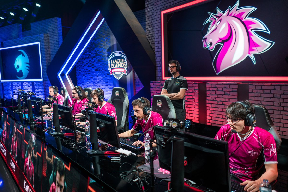Unicorns Of Love Twitter Unicorns Of Love Twitter