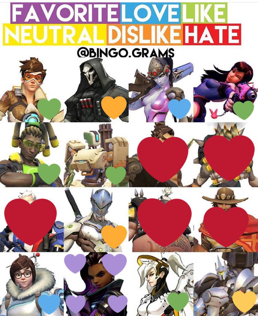 seeing those five men nearly killed me instantly