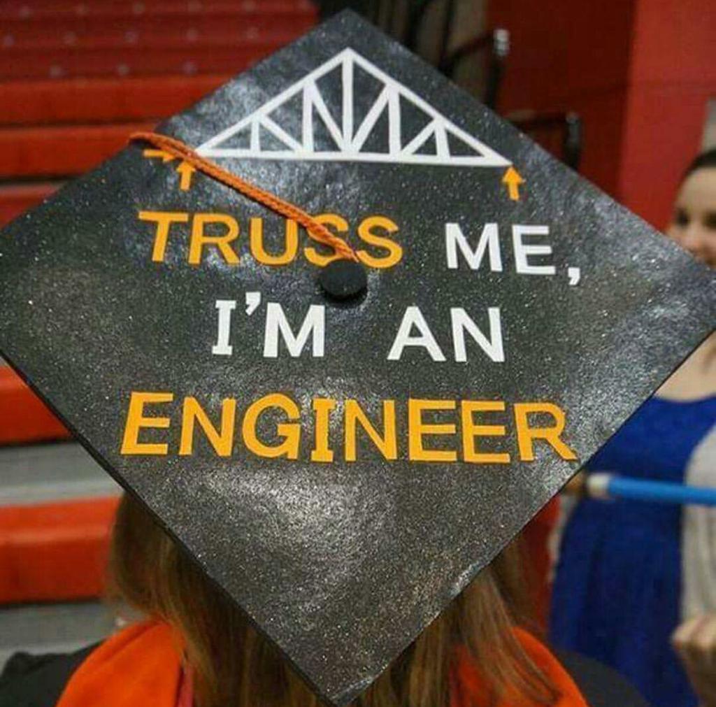 Alison Jones (@alisonjoneslds) on Twitter photo Congratulations to everyone graduating tomorrow from Leeds Mechanical Engineering! <a href="/LeedsUniEng/">Engineering at Leeds</a> What's next? Congratulations to everyone graduating tomorrow from Leeds Mechanical Engineering! <a href="/LeedsUniEng/">Engineering at Leeds</a> What's next?