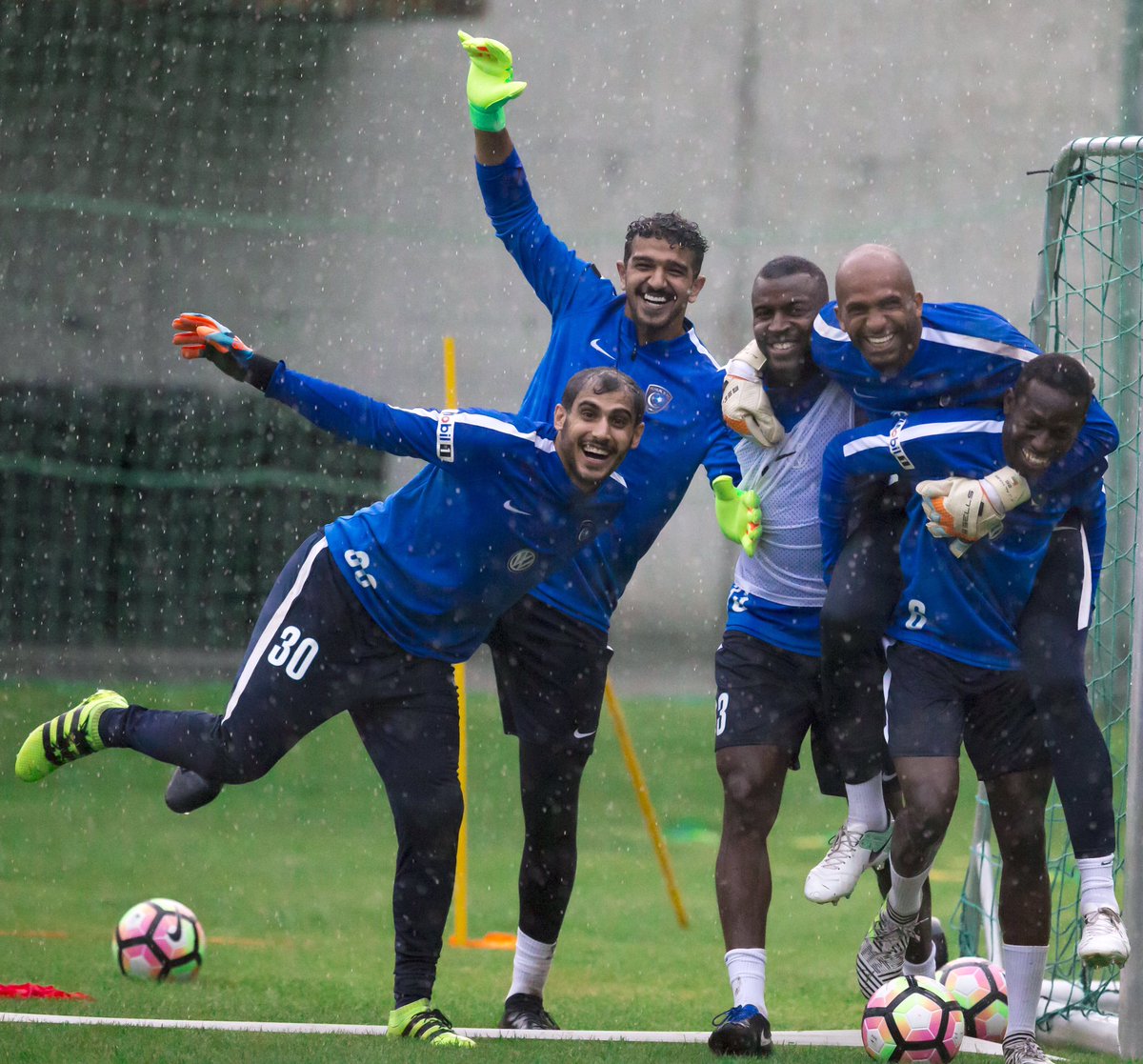 نادي الهلال السعودي On Twitter أخبار فريق الهلال الأول لكرة