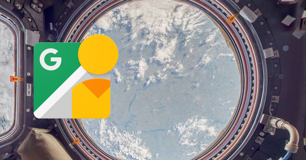 PetaPixel tweet media